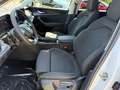 Skoda Kodiaq 1.5 TSI mHEV Selection LED*Navi*Kamera* Wit - thumbnail 10
