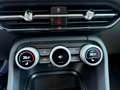 Skoda Kodiaq 1.5 TSI mHEV Selection LED*Navi*Kamera* Wit - thumbnail 18