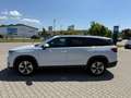 Skoda Kodiaq 1.5 TSI mHEV Selection LED*Navi*Kamera* Wit - thumbnail 2