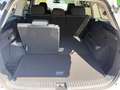 Skoda Kodiaq 1.5 TSI mHEV Selection LED*Navi*Kamera* Wit - thumbnail 19