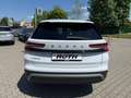 Skoda Kodiaq 1.5 TSI mHEV Selection LED*Navi*Kamera* Bianco - thumbnail 4