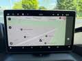 Skoda Kodiaq 1.5 TSI mHEV Selection LED*Navi*Kamera* Wit - thumbnail 16