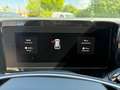 Skoda Kodiaq 1.5 TSI mHEV Selection LED*Navi*Kamera* Wit - thumbnail 15