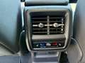 Skoda Kodiaq 1.5 TSI mHEV Selection LED*Navi*Kamera* Wit - thumbnail 12