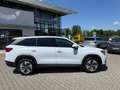 Skoda Kodiaq 1.5 TSI mHEV Selection LED*Navi*Kamera* Bianco - thumbnail 6