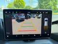 Skoda Kodiaq 1.5 TSI mHEV Selection LED*Navi*Kamera* Wit - thumbnail 17