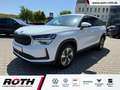 Skoda Kodiaq 1.5 TSI mHEV Selection LED*Navi*Kamera* Bianco - thumbnail 1