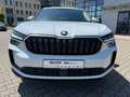Skoda Kodiaq 1.5 TSI mHEV Selection LED*Navi*Kamera* Bianco - thumbnail 8