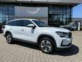 Skoda Kodiaq 1.5 TSI mHEV Selection LED*Navi*Kamera* Bianco - thumbnail 7