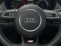 Audi A3 Lim.S line Sportpaket quattro*PANORAMA*LED* Wit - thumbnail 15