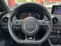Audi A3 Lim.S line Sportpaket quattro*PANORAMA*LED* Wit - thumbnail 14
