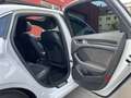 Audi A3 Lim.S line Sportpaket quattro*PANORAMA*LED* Wit - thumbnail 30