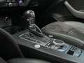 Audi A3 Lim.S line Sportpaket quattro*PANORAMA*LED* Wit - thumbnail 11