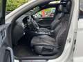 Audi A3 Lim.S line Sportpaket quattro*PANORAMA*LED* Wit - thumbnail 12