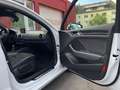 Audi A3 Lim.S line Sportpaket quattro*PANORAMA*LED* Wit - thumbnail 35
