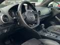 Audi A3 Lim.S line Sportpaket quattro*PANORAMA*LED* Wit - thumbnail 10