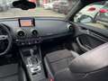 Audi A3 Lim.S line Sportpaket quattro*PANORAMA*LED* Wit - thumbnail 28
