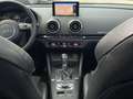 Audi A3 Lim.S line Sportpaket quattro*PANORAMA*LED* Wit - thumbnail 33
