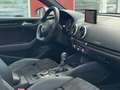 Audi A3 Lim.S line Sportpaket quattro*PANORAMA*LED* Wit - thumbnail 38