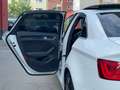 Audi A3 Lim.S line Sportpaket quattro*PANORAMA*LED* Wit - thumbnail 21