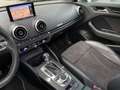 Audi A3 Lim.S line Sportpaket quattro*PANORAMA*LED* Wit - thumbnail 20