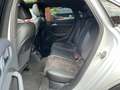 Audi A3 Lim.S line Sportpaket quattro*PANORAMA*LED* Wit - thumbnail 23