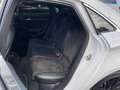 Audi A3 Lim.S line Sportpaket quattro*PANORAMA*LED* Wit - thumbnail 24
