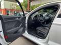 Audi A3 Lim.S line Sportpaket quattro*PANORAMA*LED* Wit - thumbnail 9