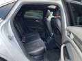 Audi A3 Lim.S line Sportpaket quattro*PANORAMA*LED* Wit - thumbnail 31