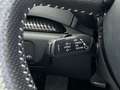 Audi A3 Lim.S line Sportpaket quattro*PANORAMA*LED* Wit - thumbnail 16