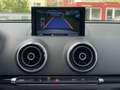 Audi A3 Lim.S line Sportpaket quattro*PANORAMA*LED* Wit - thumbnail 19