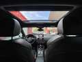 Audi A3 Lim.S line Sportpaket quattro*PANORAMA*LED* Wit - thumbnail 25