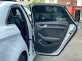 Audi A3 Lim.S line Sportpaket quattro*PANORAMA*LED* Wit - thumbnail 29
