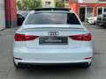 Audi A3 Lim.S line Sportpaket quattro*PANORAMA*LED* Wit - thumbnail 6