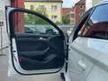 Audi A3 Lim.S line Sportpaket quattro*PANORAMA*LED* Wit - thumbnail 8