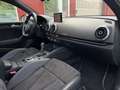 Audi A3 Lim.S line Sportpaket quattro*PANORAMA*LED* Wit - thumbnail 36