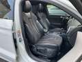 Audi A3 Lim.S line Sportpaket quattro*PANORAMA*LED* Wit - thumbnail 39