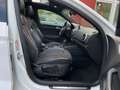 Audi A3 Lim.S line Sportpaket quattro*PANORAMA*LED* Wit - thumbnail 37