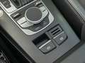 Audi A3 Lim.S line Sportpaket quattro*PANORAMA*LED* Wit - thumbnail 17