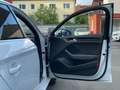 Audi A3 Lim.S line Sportpaket quattro*PANORAMA*LED* Wit - thumbnail 34