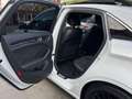 Audi A3 Lim.S line Sportpaket quattro*PANORAMA*LED* Wit - thumbnail 22