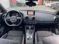 Audi A3 Lim.S line Sportpaket quattro*PANORAMA*LED* Wit - thumbnail 27