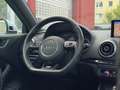 Audi A3 Lim.S line Sportpaket quattro*PANORAMA*LED* Wit - thumbnail 32