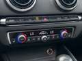 Audi A3 Lim.S line Sportpaket quattro*PANORAMA*LED* Wit - thumbnail 18