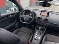 Audi A3 Lim.S line Sportpaket quattro*PANORAMA*LED* Wit - thumbnail 26