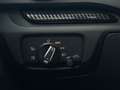 Audi A3 Lim.S line Sportpaket quattro*PANORAMA*LED* Wit - thumbnail 13