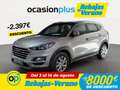 Hyundai TUCSON 1.6 TGDI Klass 4x2 Blanco - thumbnail 1