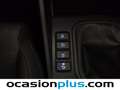Hyundai TUCSON 1.6 TGDI Klass 4x2 Blanco - thumbnail 9