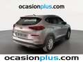 Hyundai TUCSON 1.6 TGDI Klass 4x2 Blanco - thumbnail 4