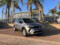 Opel Crossland X 1.5 ecotec ELEGANCE 120cv at6 Argento - thumbnail 1